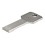LaCie iamaKey 8GB USB 2.0 Flash Drive Design by 5.5 Designers